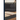 The Doctrine of the Real Presence: As Contained in the Fathers From the Death of S. John the Evangelist to the Fourth General Council, Vindicated, in