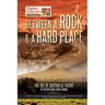 Between a Rock and a Hard Place: The Out of Australia Theory