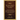 The Colored Patriots of the American Revolution: With Sketches of Several Distinguished Colored Persons, to Which Is Added a Brief Survey of the Condi