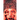 Marilyn Manson