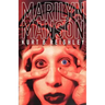 Marilyn Manson