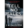 Tell No Tales