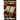 The Pilgrim's Progress