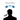 Bill