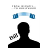 Bill