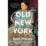 Old New York