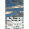 The Dream of Gerontius