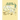 US States Coloring Book: A United States of America Coloring Book With State Bird, State Seal, State Flower, Fun Filled Learning And Coloring