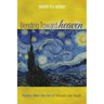 Bending Toward Heaven: Poems After the Art of Vincent Van Gogh