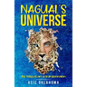 Nagual´s Universe: The Tolteca's art of transformation