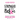 Stronger Than Before: Take Charge of Your Healing to Survive and Thrive with Breast Cancer