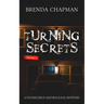 Turning Secrets: A Stonechild and Rouleau Mystery