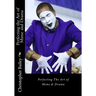Perfecting the Art of Mime and Drama: Ministering in a Spirit of Excellence