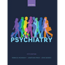 Psychiatry