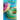 Doughnuts