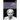 Active Analysis