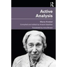 Active Analysis