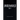 Underworld: Book 1