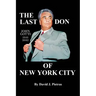 The Last Don of New York City