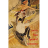 Let Us Now Speak of Extinction: A Quasi-Philosophical Rant in Micros on Death and Assorted Other Amusing Things
