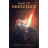 Band of Innocence-Legacy