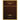 Etruscan Magic and Occult Remedies