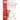 Christmas Math for First Grade Aligned to the Common Core State Standards Initiative