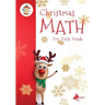 Christmas Math for First Grade Aligned to the Common Core State Standards Initiative