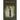 Descent into Hell