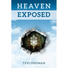 Heaven Exposed
