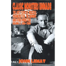 Classic Monsters Unmade: The Lost Films of Dracula, Frankenstein, the Mummy, and Other Monsters (Volume 2: 1956-2000)