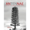 Antennae 10: A Decade of Art and the Non-Human 07-17