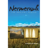 Nermernuh the Ancient People