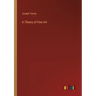 A Theory of Fine Art