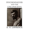 Psychoanalysis and the Unconscious