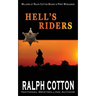 Hell's Riders