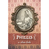 Phillis