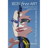BCNFreeArt 01: The Port and Barceloneta. A guide to free art in Barcelona