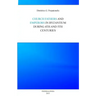 Emperor and Church fathers in Byzantium: During 4th and 5th cemturies
