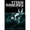 Titan Sinking: The decline of the WWF in 1995 (Hardback)