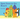 Spot Goes to the Beach