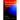 The Book of Revelation in Plain English: L J Massey Version (Ljmv) a Literal Translation