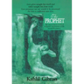 The Prophet