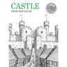 Castle