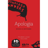 Apologia