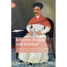 Between Boston and Bombay: Cultural and Commercial Encounters of Yankees and Parsis, 1771-1865