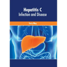 Hepatitis C: Infection and Disease