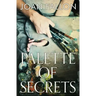 Palette of Secrets