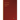 Who Spoke Next: in large print