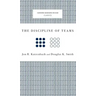 The Discipline of Teams